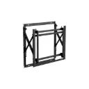 DS-DN5501W,стенна стойка за всички 55'' LCD монит.