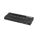 HDMI контролер за видеостена