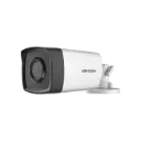 DS-2CE17H0T-IT5F,5Mpx Fixed Bullet 3,6mm камера