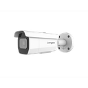 LBE905XRL200,2MP Outdoor Bullet IP 5X AF IR 60m