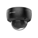 DS-2CD2143G2-IS(BLACK)2.8mm,4MP AcuSense фикс.куп.