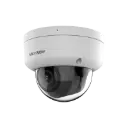 DS-2CD3743G2-IZS,4MP AcuSense мотор.VF куп.IP кам.