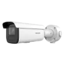 DS-2CD3643G2-IZS,4Mpx AcuSence VF мотор.Bullet IP