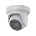 HWT-T323-Z (B),2Mpx EXIR VF Turret камера