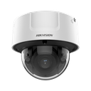 Специализирана AI интелигентна IP камера за бизнес анализ 4MP 2.8-12 мм