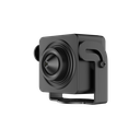 Мини IP камера подходяща за скрит монтаж 2MP 2.8мм