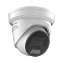 Куполна IP камера Ден/Нощ 2MP 2.8мм