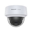 HC35W43R2,3Mpx IR MFZ Dome,2.7-13.5mm, PoE камера