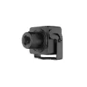 DS-2CD2D45G1/M-D/NF,4Mpx IP мини скрита кам 2.8mm