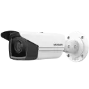 DS-2CD2T63G2-2I,6MP AcuSense Fixed Bullet IP 4mm