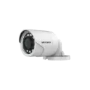 DS-2CE16D0T-IRPF(C),2MP Fixed Mini Bullet 2.8mm