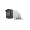 DS-2CE16H0T-ITPF(C),5Mpx Fixed Mini Bullet 2,8mm к