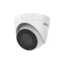 DS-2CD1323G0-IUF(C), 2Mpx IR куп.кам 2.8 m