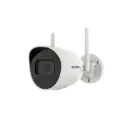 DS-2CV2021G2-IDW(2.8mm)(D),2mpx Wi-Fi фикс.външ