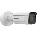iDS-2CD7A86G0-IZHSY,8Mpx 4k DView Moto VF Bullet 