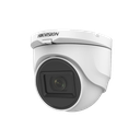 Куполна камера 2MP 2.8мм