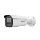 DS-2CD2T23G2-2I(D) 2,8mm,2Mpx Exir фикс.bullet кам