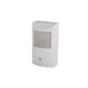 IP камера в PIR датчик (неработещ) 4MP 3.7мм