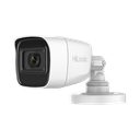 корпусна камера 4в1 2MP 2.8мм