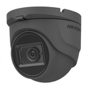 Куполна камера 4в1 2MP 2.8мм