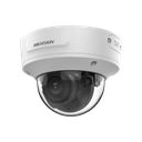 Куполна IP камера 4MP 2.7-13.5 мм