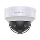 HC35W43R3, 3MP куполна IP камера
