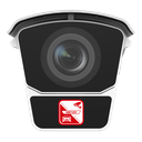Специализирана IP камера Ден/Нощ 4MP DeepinView ANPR 11-40 мм