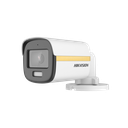 Корпусна HD-TVI камера 2MP 3.6мм
