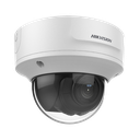 Куполна IP камера Ден/Нощ с вградено 2 MP 2.7-13.5 мм