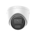 Куполна IP камера Ден/Нощ 2MP 2.8мм