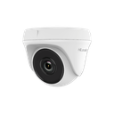 Куполна камера 2MP 2.8мм