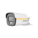 Корпусна HD-TVI камера 2MP 3.6мм