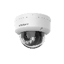 Куполна IP камера 2MP 2.8мм
