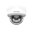 Куполна IP камера 4MP 2.8мм