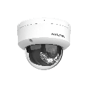Куполна IP камера 2Mp AcuSense 2.8мм