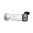 Корпусна IP камера 6MP 2.8-12мм