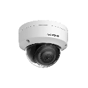 Куполна IP камера 2MP 2.8мм