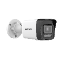 Корпусна IP камера 4MP 4мм