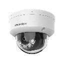 Куполна IP камера Ден/Нощ 6MP 2.8мм