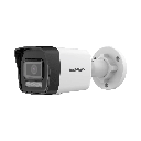Корпусна IP камера 4MP 4мм