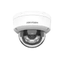 DS-2CD2143G2-LI, 4MP Acusense 2.8mm HL Fixed Dome 