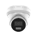 Куполна IP камера Ден/Нощ 4MP 2.8мм