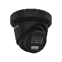 Куполна IP камера Ден/Нощ 4MP 2.8мм