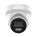 куполна IP камера Ден/Нощ 6MP 2.8мм