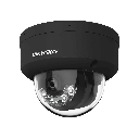 Куполна IP камера 4MP 2.8мм