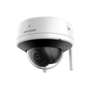 Куполна безжична IP камера Ден/Нощ 4 MP 2.8мм