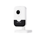 Безжична IP камера Ден/Нощ 2MP 2.8мм