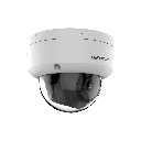 Куполна IP камера 4MP 2.8-12 мм
