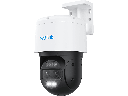 Управляема IP камера Ден/Нощ 8MP 2.8мм и 8мм