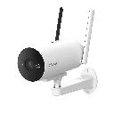 Корпусна безжична IP камера 3MP 4мм